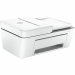 hp-all-in-one-deskjet-4220e-hp-a4-8-5-5-5ppm-usb-wi-fi-bt-print-scan-copy-adf-57273262.jpg