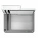 hp-all-in-one-deskjet-4220e-hp-a4-8-5-5-5ppm-usb-wi-fi-bt-print-scan-copy-adf-57305782.jpg