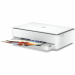 hp-all-in-one-deskjet-envy-6020e-hp-cement-a4-10-7-ppm-usb-wi-fi-bt-print-scan-copy-duplex-57274162.jpg