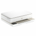 hp-all-in-one-deskjet-envy-6120e-hp-cement-a4-10-7-ppm-usb-wi-fi-print-scan-copy-duplex-57310202.jpg