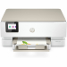 hp-all-in-one-envy-7220e-hp-portobello-a4-usb-wi-fi-bt-print-scan-copy-duplex-57274232.jpg