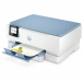 hp-all-in-one-envy-7221e-hp-surf-blue-a4-usb-wi-fi-bt-print-scan-copy-duplex-57273612.jpg