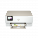hp-all-in-one-envy-7221e-hp-surf-blue-a4-usb-wi-fi-bt-print-scan-copy-duplex-57306122.jpg
