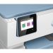 hp-all-in-one-envy-7221e-hp-surf-blue-a4-usb-wi-fi-bt-print-scan-copy-duplex-57306322.jpg
