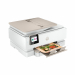 hp-all-in-one-envy-7920e-hp-portobello-a4-usb-wi-fi-bt-print-scan-copy-adf-duplex-57306132.jpg
