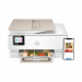 hp-all-in-one-envy-7920e-hp-portobello-a4-usb-wi-fi-bt-print-scan-copy-adf-duplex-57310382.jpg