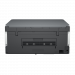 hp-all-in-one-ink-smart-tank-670-a4-12-7-ppm-usb-wi-fi-print-scan-copy-duplex-57315852.jpg