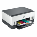 hp-all-in-one-ink-smart-tank-670-a4-12-7-ppm-usb-wi-fi-print-scan-copy-duplex-57319332.jpg