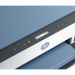 hp-all-in-one-ink-smart-tank-675-a4-12-7-ppm-usb-wi-fi-print-scan-copy-duplex-57303832.jpg