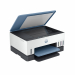 hp-all-in-one-ink-smart-tank-675-a4-12-7-ppm-usb-wi-fi-print-scan-copy-duplex-57313652.jpg