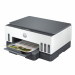 hp-all-in-one-ink-smart-tank-720-a4-15-9-ppm-usb-wi-fi-print-scan-copy-duplex-57310372.jpg
