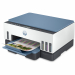 hp-all-in-one-ink-smart-tank-725-a4-15-9-ppm-usb-wi-fi-print-scan-copy-duplex-57274222.jpg