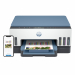 hp-all-in-one-ink-smart-tank-725-a4-15-9-ppm-usb-wi-fi-print-scan-copy-duplex-57310602.jpg