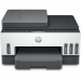 hp-all-in-one-ink-smart-tank-750-a4-15-9-ppm-usb-wi-fi-ethernet-print-scan-copy-adf-duplex-57274212.jpg