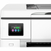 hp-all-in-one-officejet-9720e-wide-format-a3-22-ppm-a4-usb-ethernet-wi-fi-print-scan-a4-copy-57287732.jpg