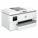 hp-all-in-one-officejet-9720e-wide-format-a3-22-ppm-a4-usb-ethernet-wi-fi-print-scan-a4-copy-57316052.jpg