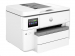 hp-all-in-one-officejet-9730e-wide-format-a3-22-ppm-a4-usb-ethernet-wi-fi-print-scan-copy-dadf-57226182.jpg