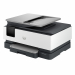 hp-all-in-one-officejet-pro-8122e-hp-a4-20-ppm-usb-2-0-ethernet-wi-fi-print-scan-copy-duplex-adf-57302202.jpg