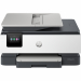 hp-all-in-one-officejet-pro-8132e-hp-a4-20-ppm-usb-2-0-ethernet-wi-fi-print-scan-copy-fax-duplex-adf-57291202.jpg