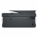 hp-all-in-one-officejet-pro-8132e-hp-a4-20-ppm-usb-2-0-ethernet-wi-fi-print-scan-copy-fax-duplex-adf-57303392.jpg