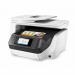 hp-all-in-one-officejet-pro-8730-a4-24-20-ppm-usb-2-0-ethernet-wi-fi-print-scan-copy-fax-57280942.jpg