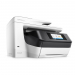 hp-all-in-one-officejet-pro-8730-a4-24-20-ppm-usb-2-0-ethernet-wi-fi-print-scan-copy-fax-57287932.jpg