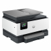hp-all-in-one-officejet-pro-9120e-hp-a4-22-ppm-usb-2-0-ethernet-wi-fi-print-scan-copy-fax-duplex-radf-57302212.jpg