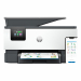 hp-all-in-one-officejet-pro-9120e-hp-a4-22-ppm-usb-2-0-ethernet-wi-fi-print-scan-copy-fax-duplex-radf-57310452.jpg