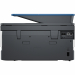 hp-all-in-one-officejet-pro-9125e-hp-a4-22-ppm-usb-2-0-ethernet-wi-fi-print-scan-copy-fax-duplex-radf-57287762.jpg