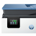 hp-all-in-one-officejet-pro-9125e-hp-a4-22-ppm-usb-2-0-ethernet-wi-fi-print-scan-copy-fax-duplex-radf-57303412.jpg