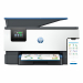 hp-all-in-one-officejet-pro-9125e-hp-a4-22-ppm-usb-2-0-ethernet-wi-fi-print-scan-copy-fax-duplex-radf-57310192.jpg