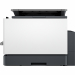 hp-all-in-one-officejet-pro-9132e-hp-a4-25-ppm-usb-2-0-ethernet-wi-fi-print-scan-copy-fax-duplex-dadf-57273282.jpg