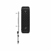 hp-b600-pc-mounting-bracket-drzak-na-desktop-mini-pc-tc-a-hp-z-displays-series-7-pro-57316822.jpg