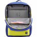 hp-campus-blue-backpack-57303792.jpg