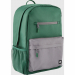 hp-campus-green-backpack-57303762.jpg