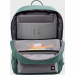 hp-campus-green-backpack-57303772.jpg