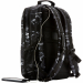 hp-campus-xl-marble-stone-backpack-57303732.jpg