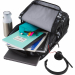 hp-campus-xl-marble-stone-backpack-57303742.jpg