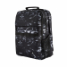 hp-campus-xl-marble-stone-backpack-57309352.jpg