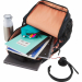 hp-campus-xl-tie-dye-backpack-57303752.jpg