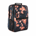 hp-campus-xl-tie-dye-backpack-57312232.jpg