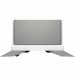 hp-clr-laserjet-gray-storage-stand-57303422.jpg