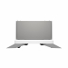 hp-clr-laserjet-gray-storage-stand-57312062.jpg