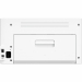 hp-color-laser-150nw-a4-18-4-ppm-usb-2-0-ethernet-wi-fi-57273972.jpg