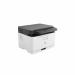 hp-color-laser-mfp-178nw-a4-18-4-ppm-usb-2-0-ethernet-wi-fi-print-scan-copy-57313872.jpg