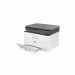 hp-color-laser-mfp-178nw-a4-18-4-ppm-usb-2-0-ethernet-wi-fi-print-scan-copy-57319902.jpg