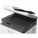 hp-color-laser-mfp-179fnw-a4-18-4-ppm-usb-2-0-ethernet-wi-fi-print-scan-copy-fax-adf-57273992.jpg