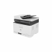 hp-color-laser-mfp-179fnw-a4-18-4-ppm-usb-2-0-ethernet-wi-fi-print-scan-copy-fax-adf-57316172.jpg