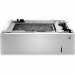 hp-color-laserjet-1x550-stand-zasobnik-na-550-listu-pro-clj-m681-m652-m653-e67660-e67550-e67560-e65150-e65160-57287912.jpg