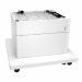 hp-color-laserjet-550-sht-pper-try-stand-skrinka-tiskarny-zas-na-1x550-listu-pro-clj-m681-m652-m653-e67660-57310112.jpg